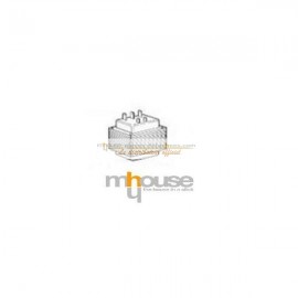 Mhouse WU2 Transformateur de remplacement