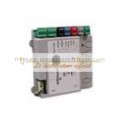 Mhouse Carte électronique de gestion CL2SK