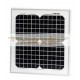 Kit solaire Mhouse PF
