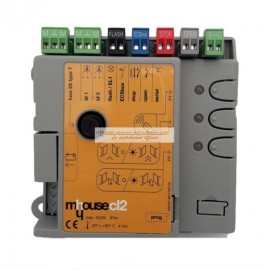 Mhouse Cl2 carte électronique WG2