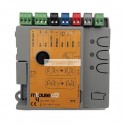 Mhouse Cl2 carte électronique WG2