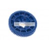 Pignon Bleu pour Mhouse WS2 WS2S WS2W