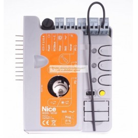 NICE HOME - GD103 - CARTE ELECTRONIQUE AVIO 1000