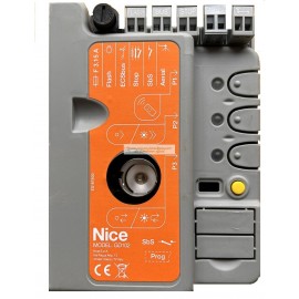 NICE HOME - GD102 - CARTE ELECTRONIQUE AVIO 600