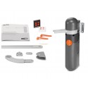 Nice Home ALTO 101 Start Motorisation pour portillon