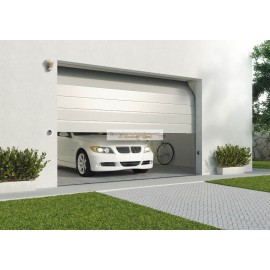 Mhouse GD1N Motorisation porte de garage