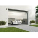 Mhouse GD1N Motorisation porte de garage