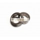 Mhouse Bague Bronze PMCBR.4630