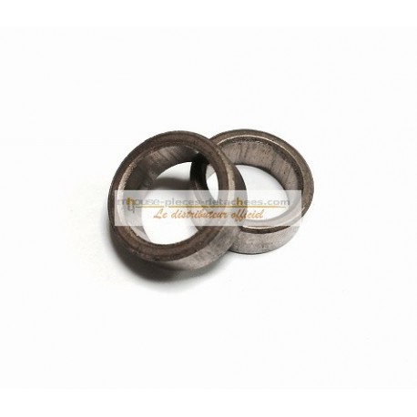 Mhouse Bague Bronze PMCBR.4630