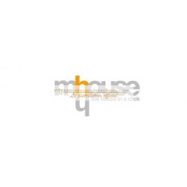 Mhouse PR1 câble seul