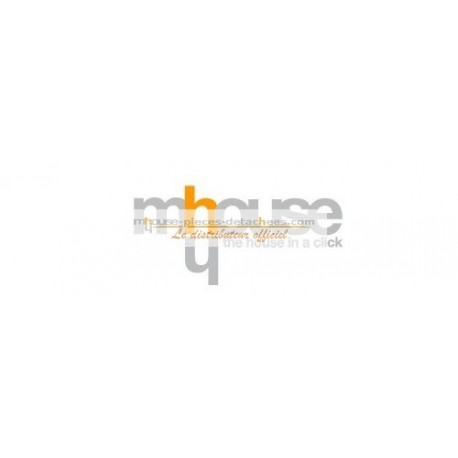 Mhouse PR1 câble seul