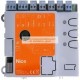 Nice Home - CL202 - Carte électronique pour motorisation de portail ARIA 200 