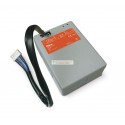 Nice Home Batterie de secours - PR100 