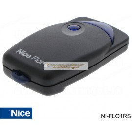 NICE FLO1RS Télécommande 