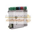 Mhouse Cl2 carte électronique WG2