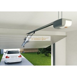 Mhouse GD0C  Motorisation porte de garage