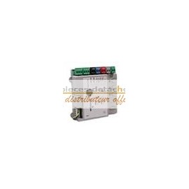 Mhouse Cl2 carte électronique Wu2